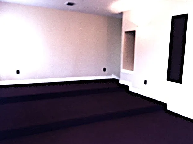 325 Lancaster Ln — Photo 19