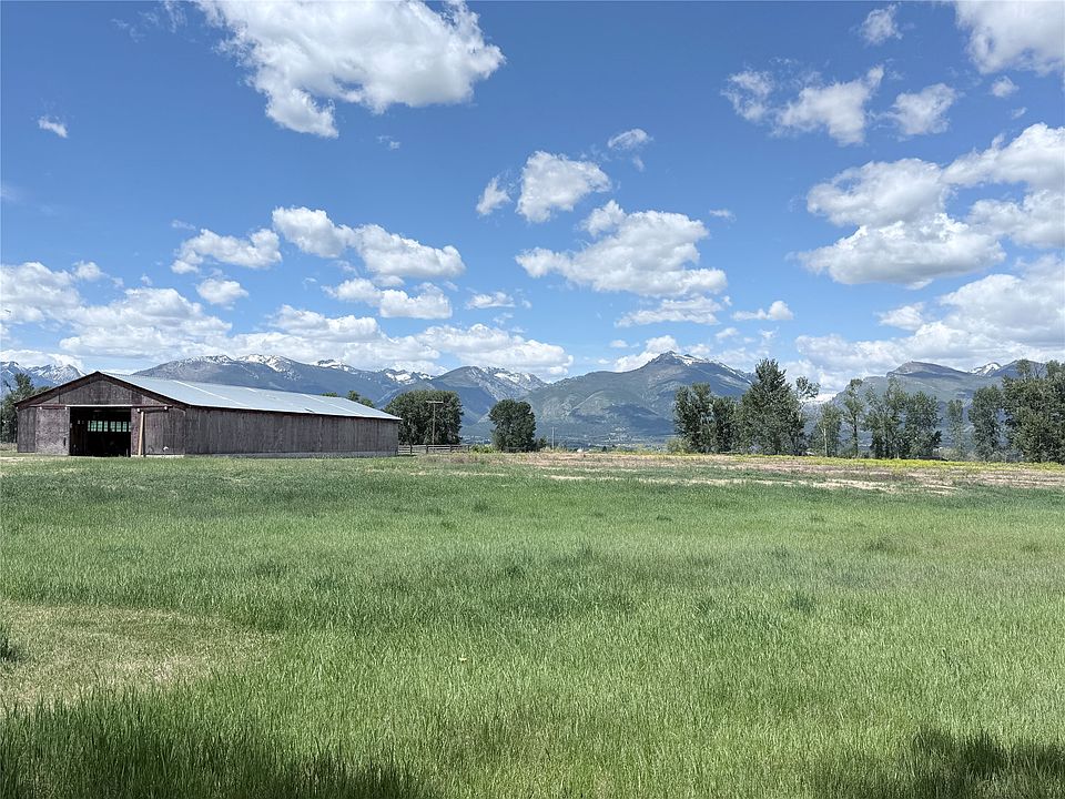 2nd image of 971 Willow Creek Rd