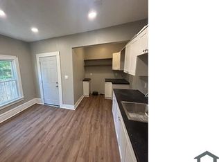 150 Belvidere Ave, Columbus, OH 43223