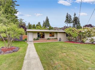 1251 Birch St, Edmonds, WA 98020