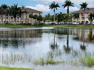 8899 107th Ct UNIT 104, Doral, FL 33178