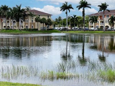 8899 107th Ct Unit 104, Doral, FL, 33178