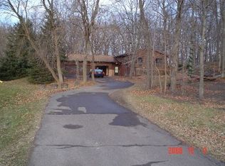 18640 82nd Pl N, Maple Grove, MN 55311