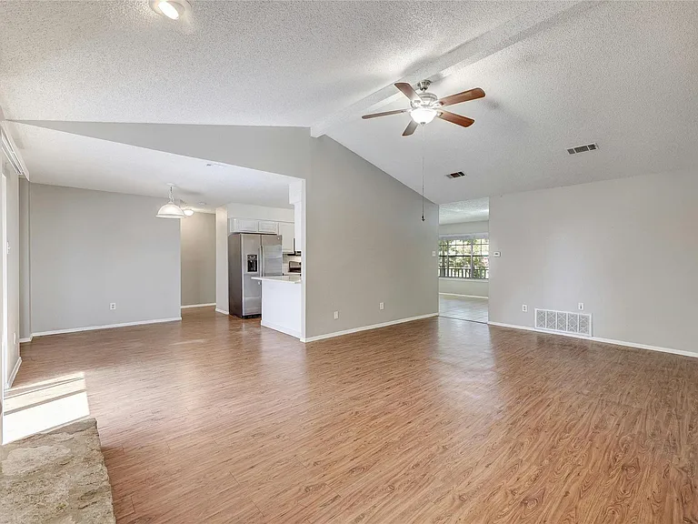 12601 Europa Ln — Photo 7