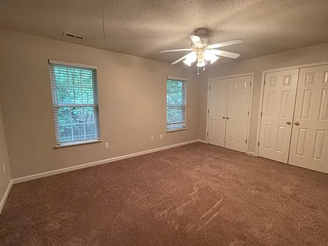 205 Birch Ln — Photo 7