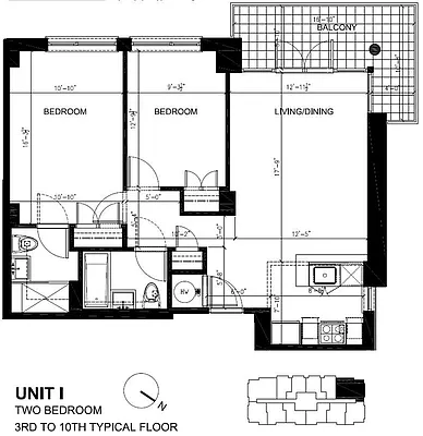 Rented by Fiddler Realty | media 58