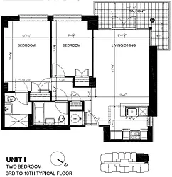 Rented by Fiddler Realty