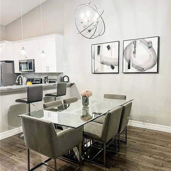 4985 Sandra Bay Dr #203 — Photo 5