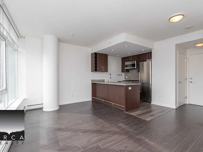 108 W 1st Ave #1105 — Photo 7