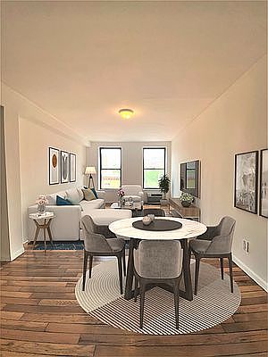 2nd image of 690 Greenwich St #409