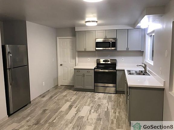4th image of 5430 Imperial Ave APT 2