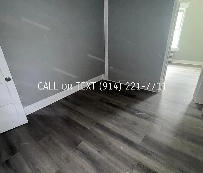 188 Ashburton Ave — Photo 5