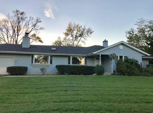 8506 Meadowbrook Dr, Hinsdale, IL 60521