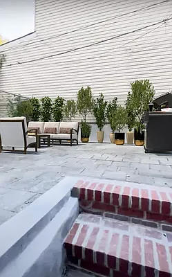 Rented by Owner | media 29