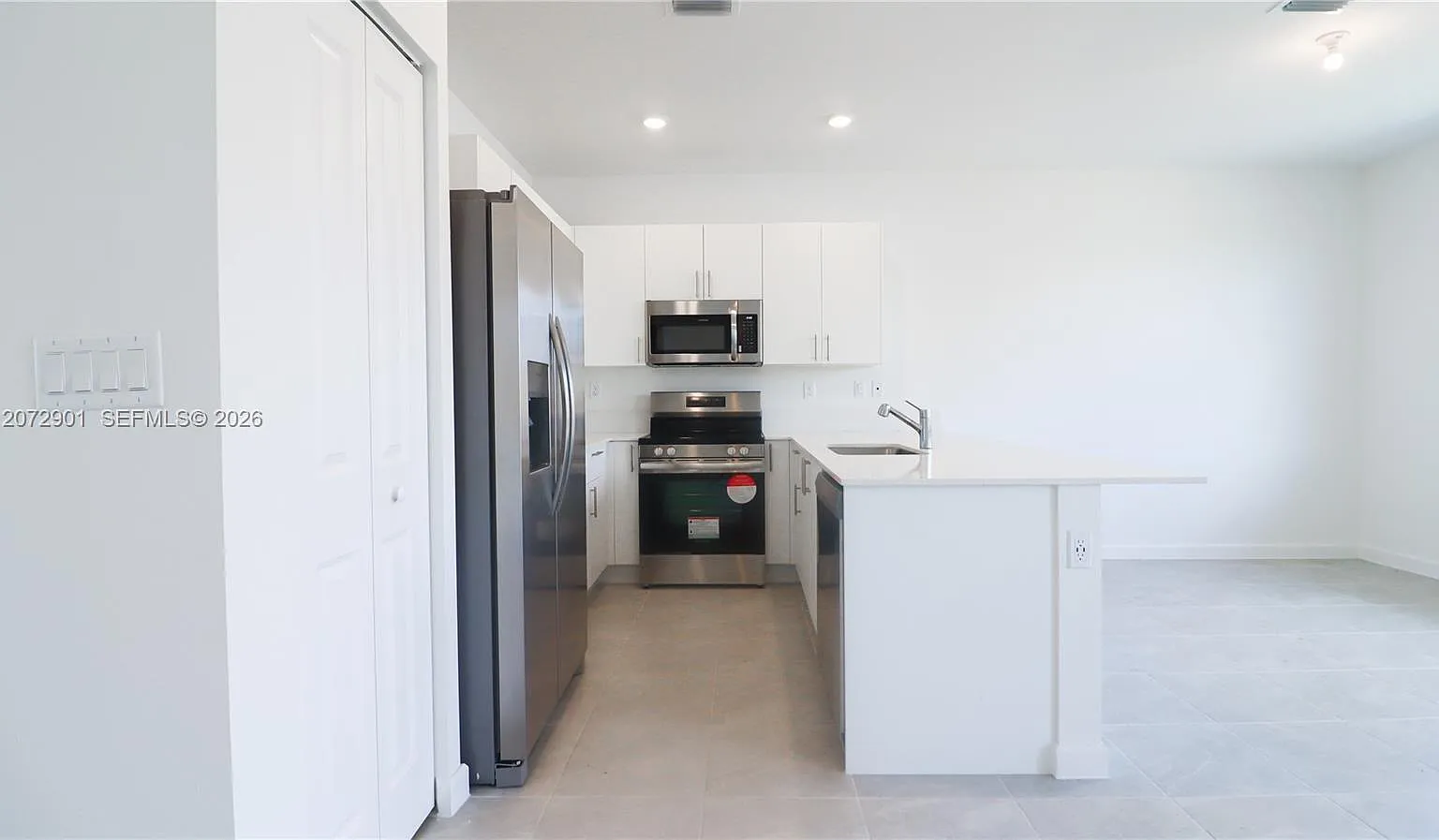 Miami Land And Developmen — Photo 4