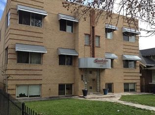 4334 Federal Blvd APT 302, Denver, CO 80211