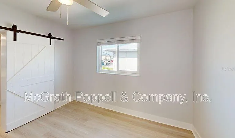 500 129th Ave E #1 — Photo 11