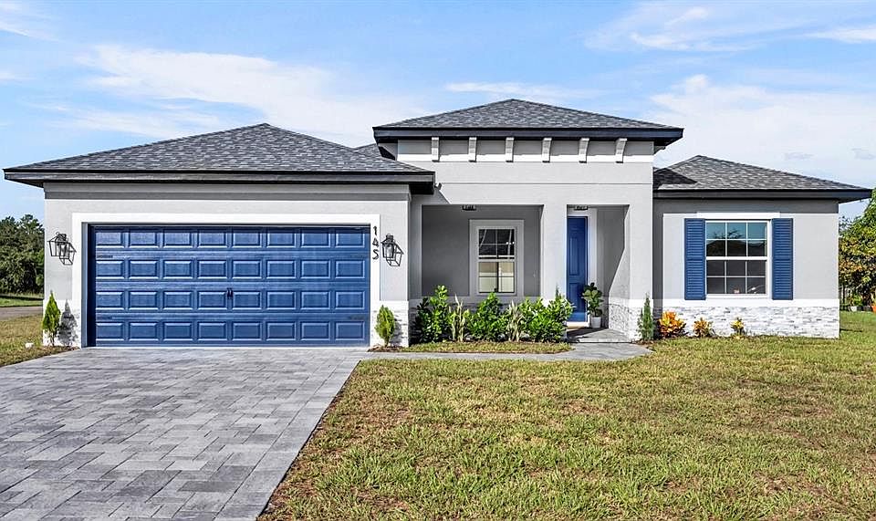 1st image of 145 WILLOW DRIVE