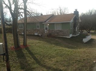 25901 N Highway 5, Lebanon, MO 65536