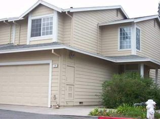 108 Harris Cir UNIT 108, Pittsburg, CA 94565