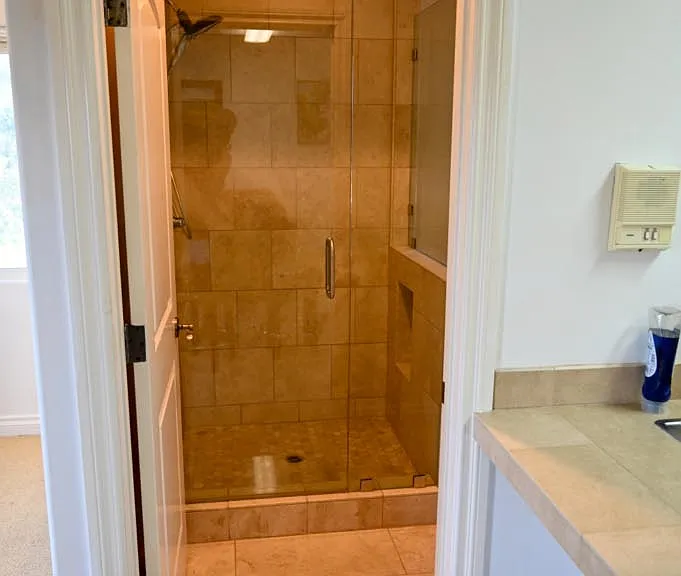 1798 Vista Del Lago Dr #A — Photo 8