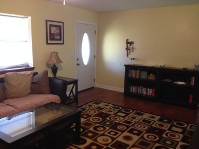122 N 8th St, Noble, OK, 73068