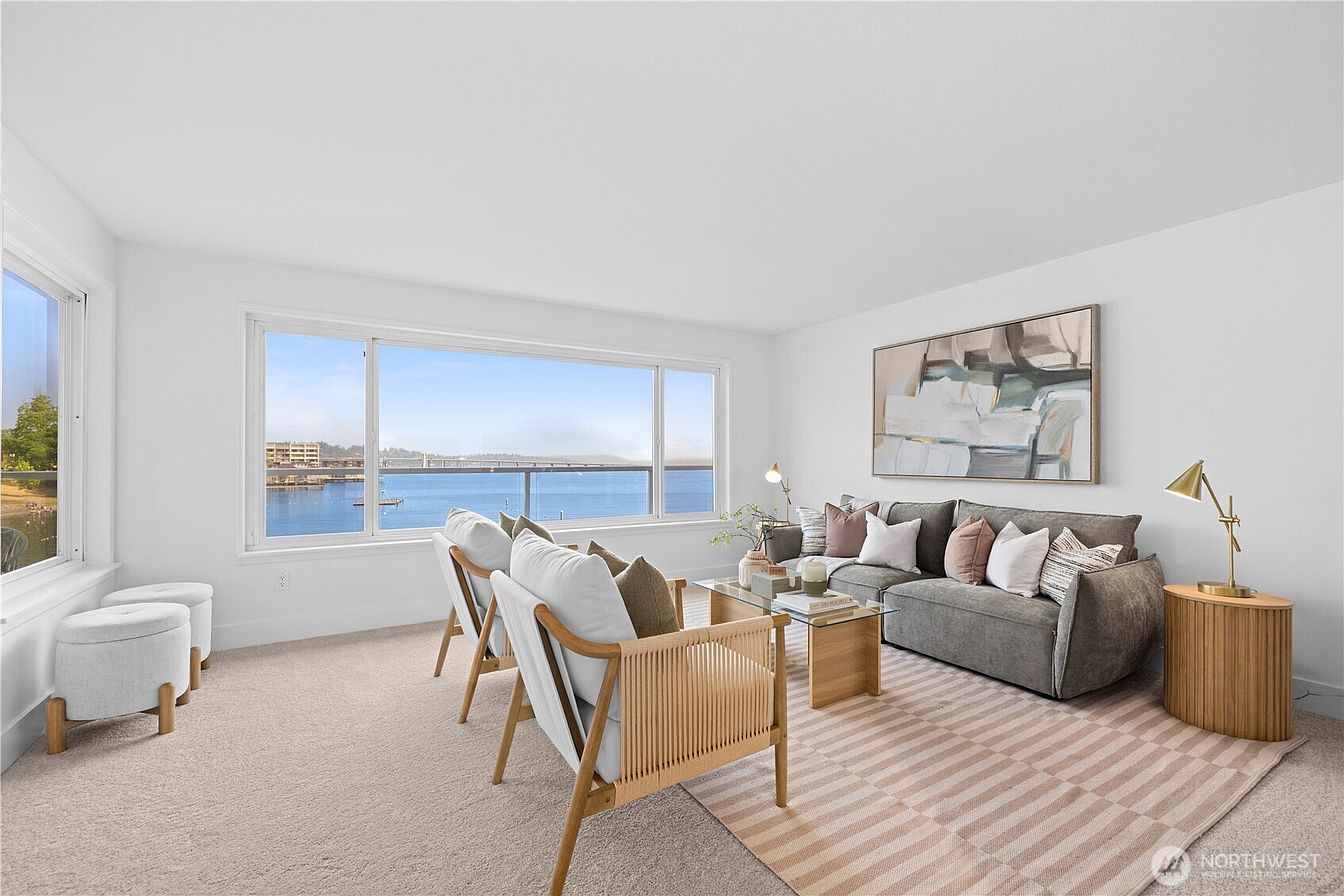 1st image of 1800 43rd Avenue E #208