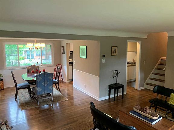 2nd image of 8995 Cherry Blossom Ln