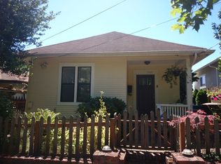 2421 E Marion St, Seattle, WA 98122