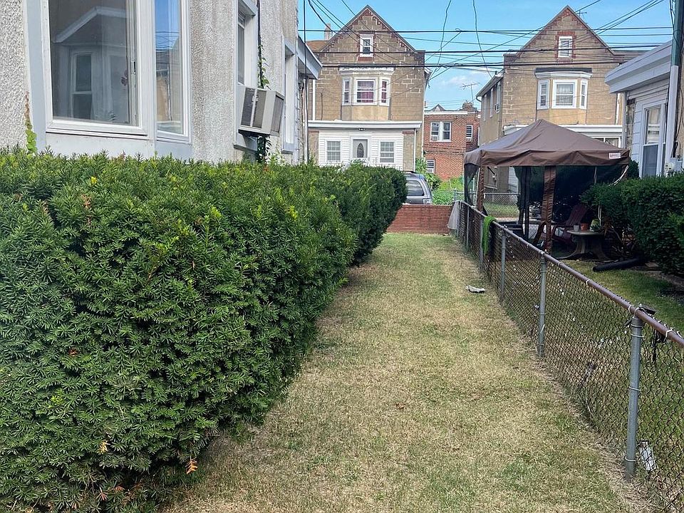 2nd image of 244 Ashby Rd