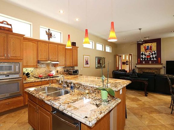 5th image of 6147 E Anderson Dr