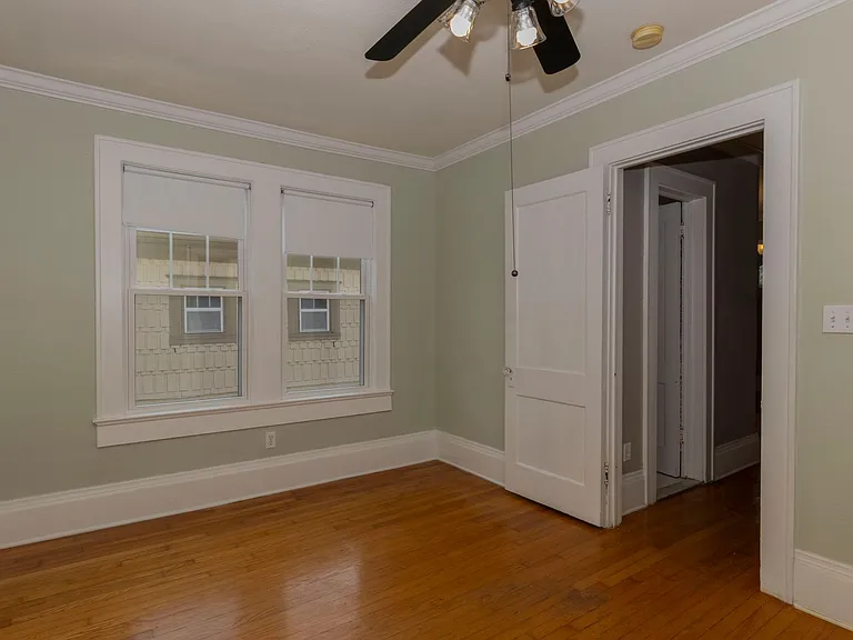 613 E Ridgewood St #5 — Photo 9