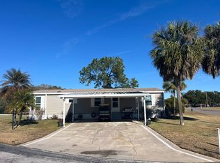 3000 Us Highway 17/92 W #497, Haines City, FL 33844