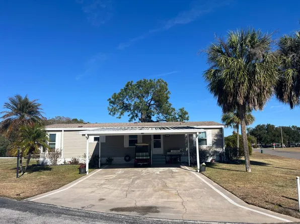 3000 Us Highway 17/92 W #497, Haines City, FL 33844