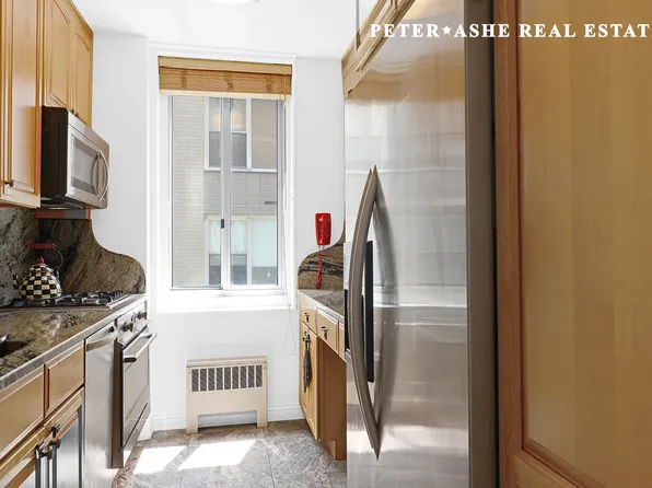 220 East 65th Street image 6 of 23