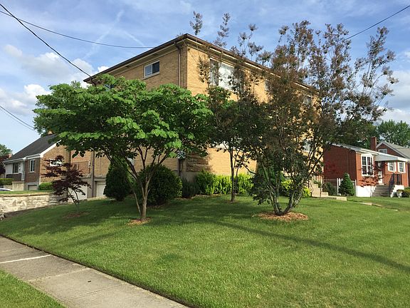3rd image of 730 Ivyhill Dr