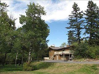 1st image of 25 Wildcreek Trl