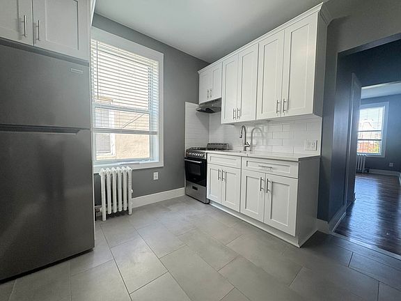 2nd image of 30-45 48th St #3F