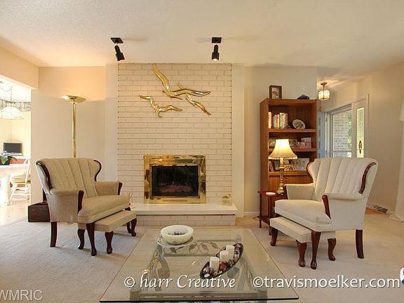 3rd image of 11872 Nickels Dr NW
