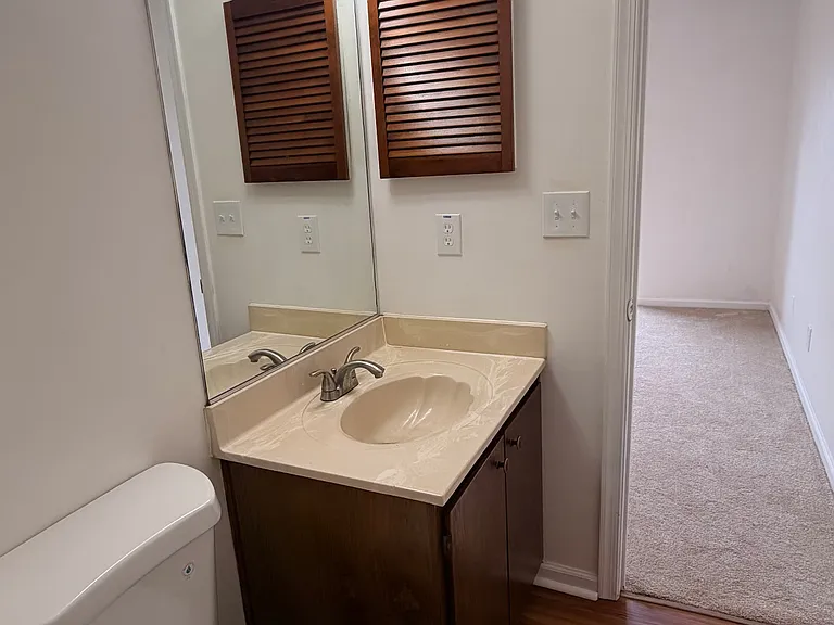 1357 Hafford Rd — Photo 16