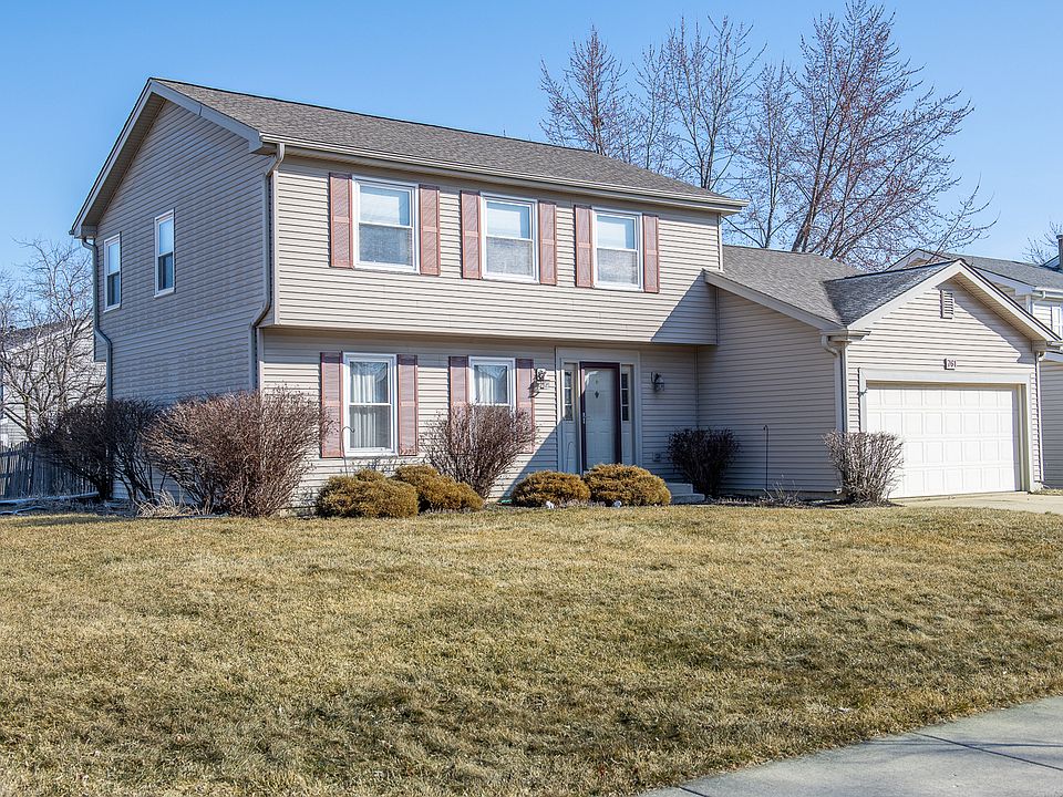 1st image of 761 N Brookdale Dr