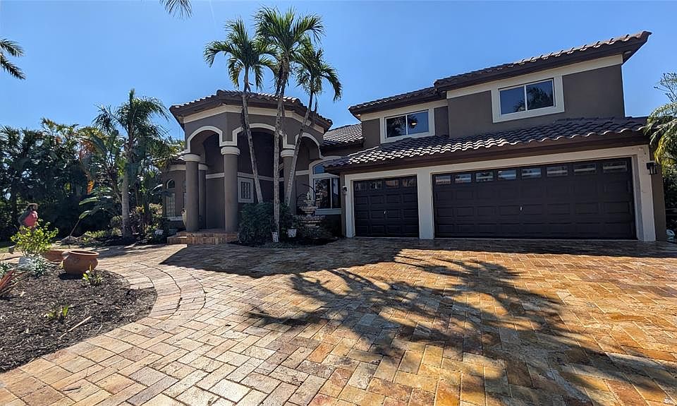 1st image of 20229 Ocean Key Dr