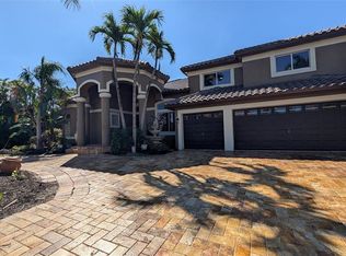 20229 Ocean Key Dr, Boca Raton, FL 33498