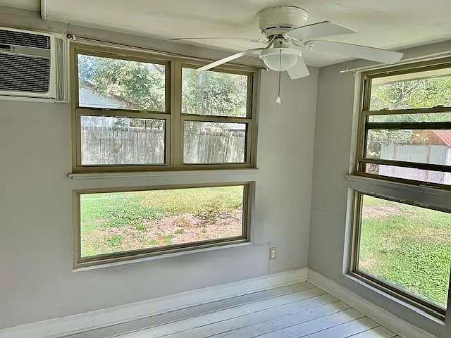 3413 Rocky Hollow Trl — Photo 13