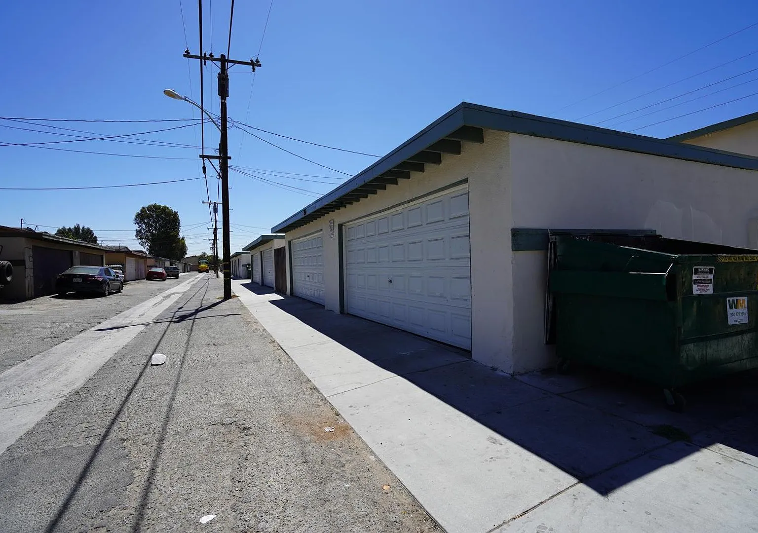 River Road Apartments — Photo 3