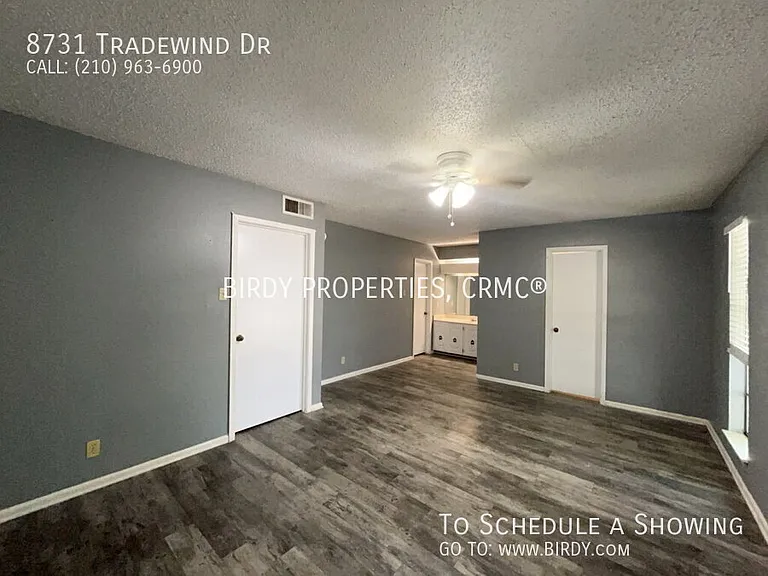 8731 Tradewind Dr — Photo 20