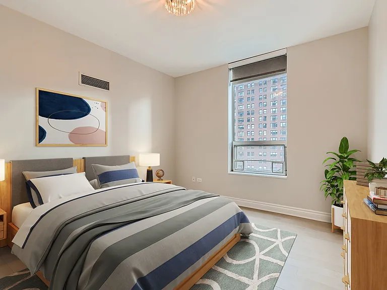330 W Grand Ave #1202 — Photo 28