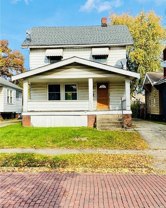 1st image of 10608 Dale Ave