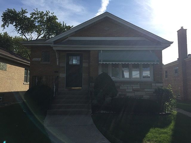 1st image of 10131 S Washtenaw Ave