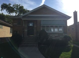 10131 S Washtenaw Ave, Chicago, IL 60655